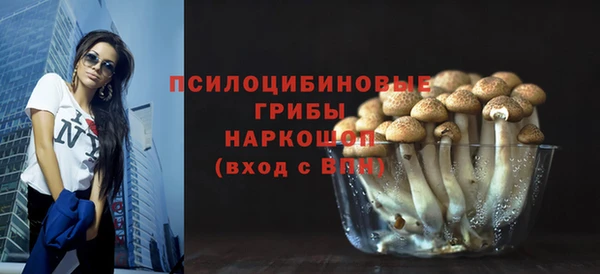 ALPHA-PVP Алексеевка