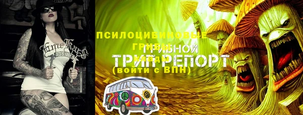 MDMA Алзамай